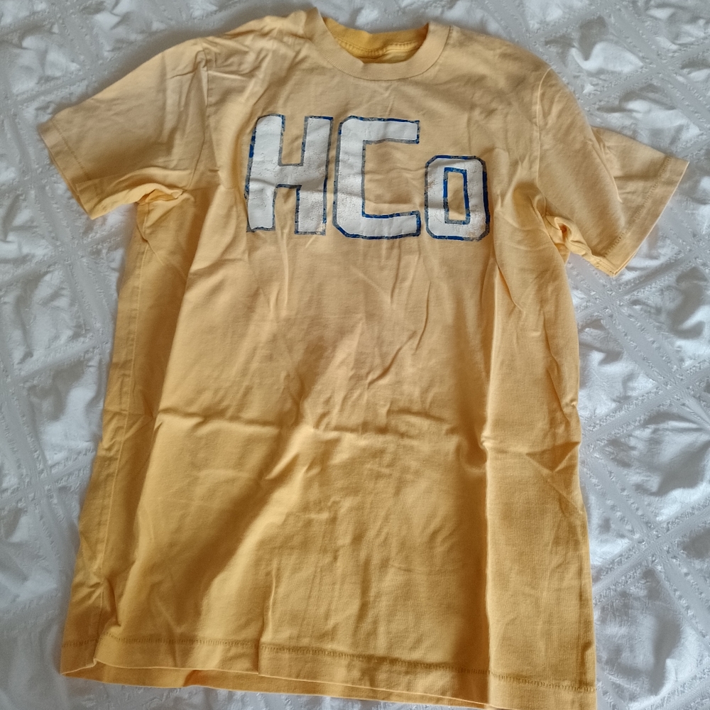 Hollister T-Shirt